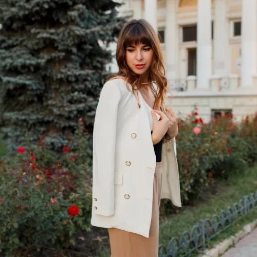 Les tendances mode à adopter cette saison