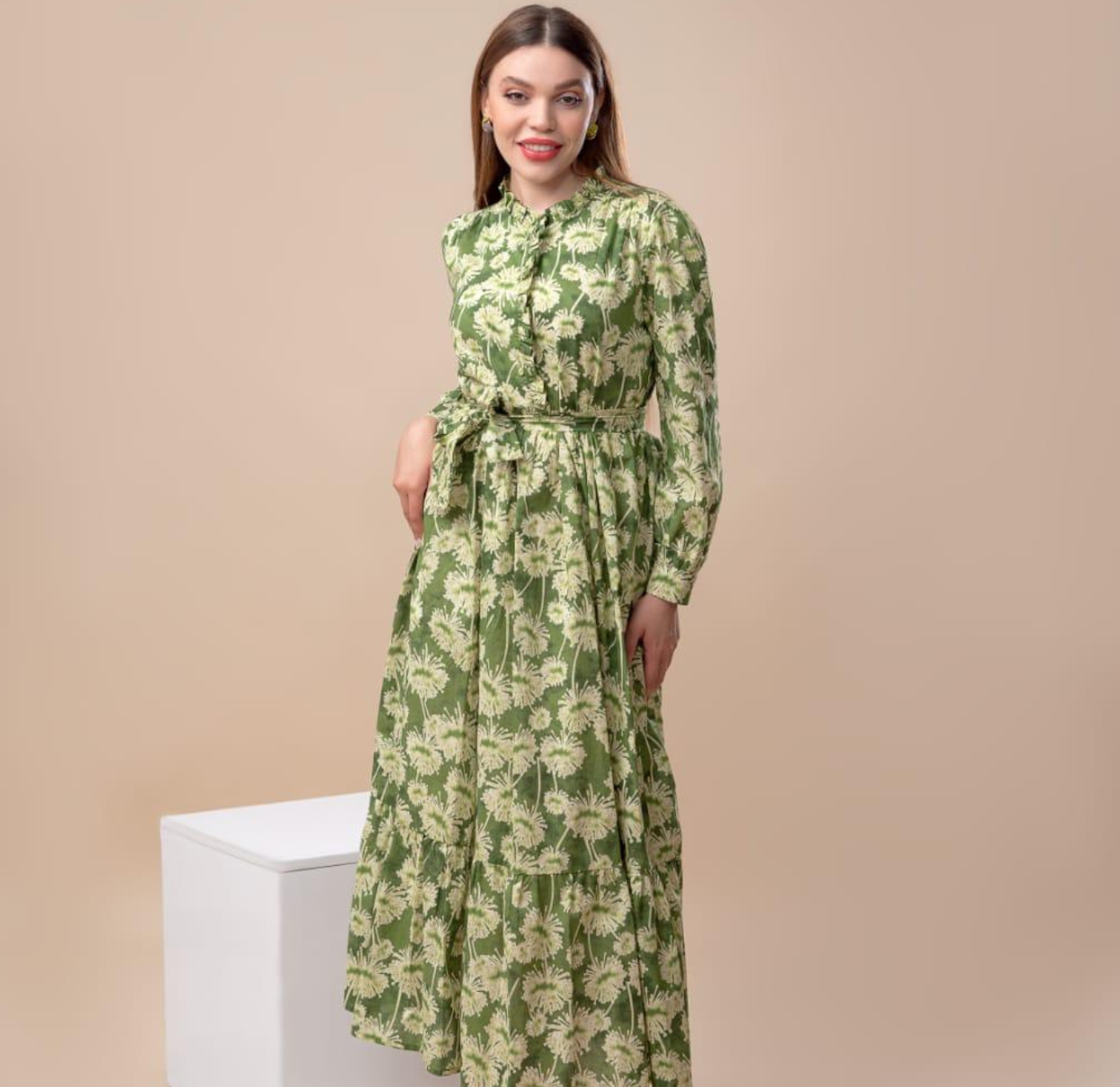 Image De La Bannière