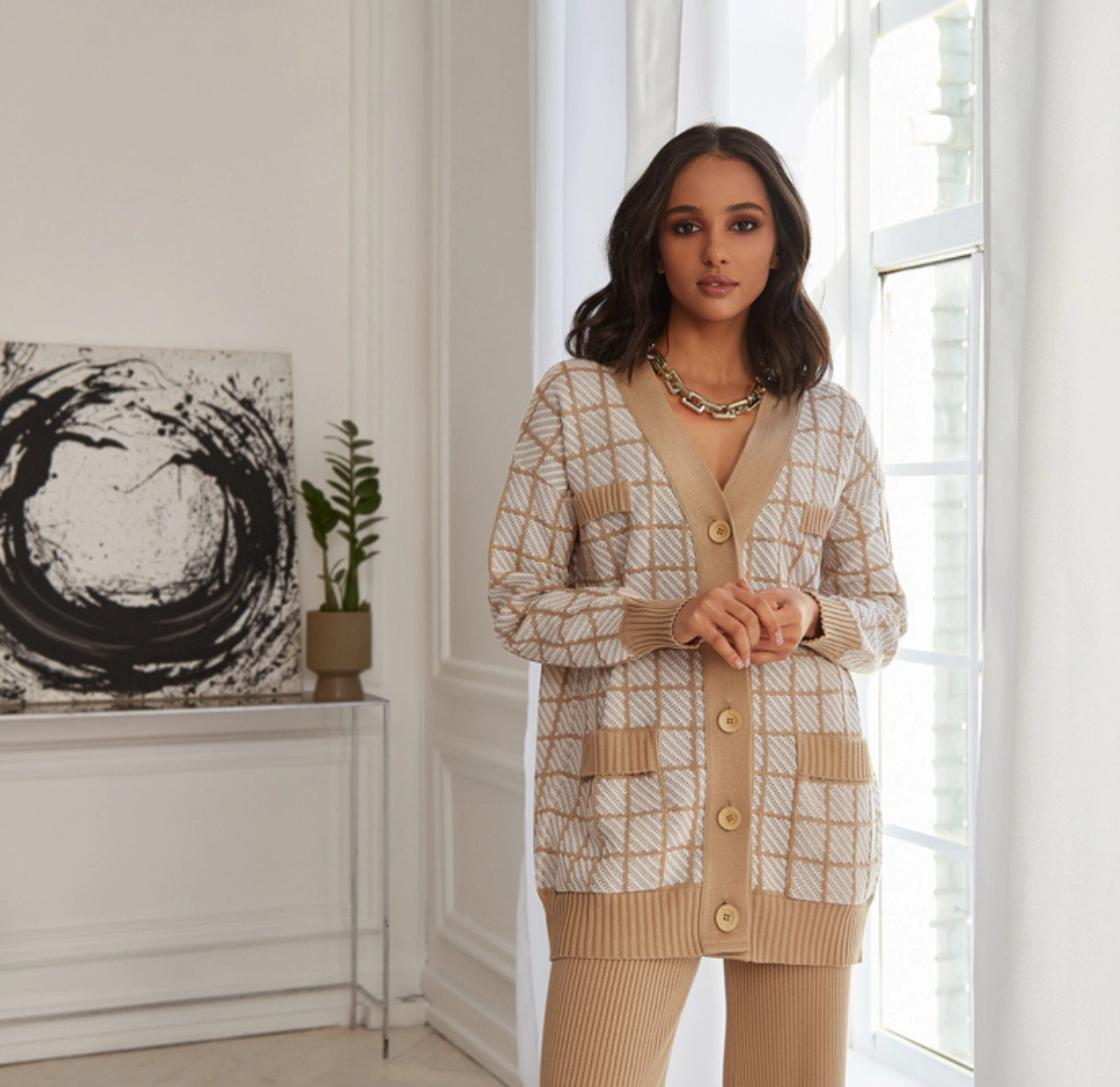 Image De La Bannière