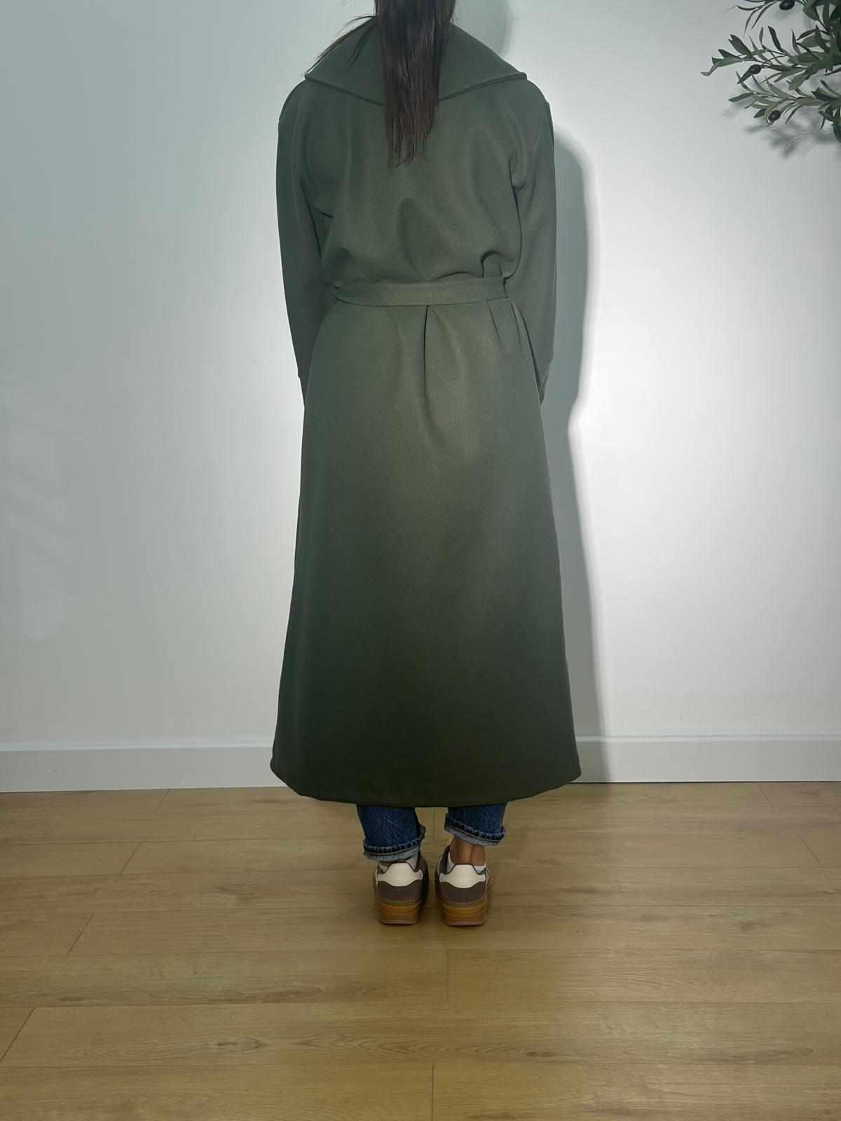 WhatsApp Image 2025-10-11 at 19.59.25 (1)