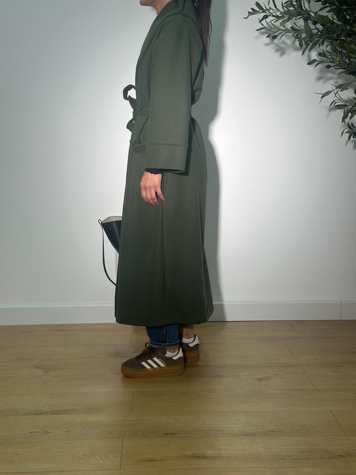 WhatsApp Image 2025-10-11 at 19.59.25