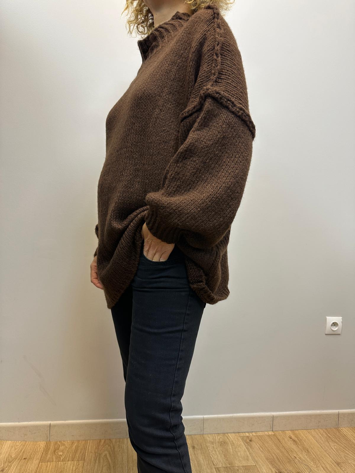 WhatsApp Image 2025-10-23 at 11.59.34