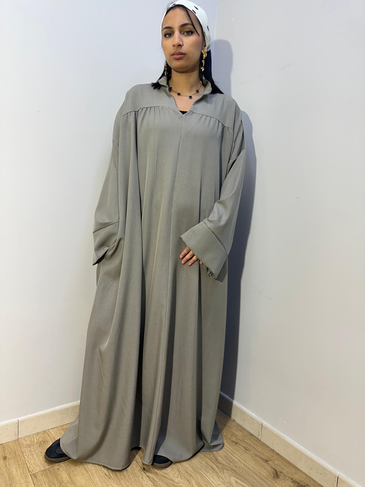 1622d238-1882-4c34-858e-a010ca92b874