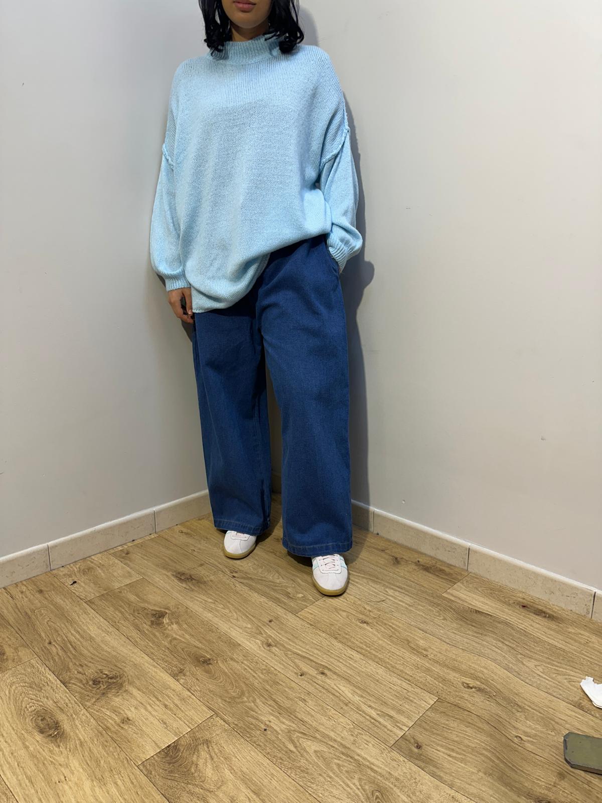 27936a39-82dc-40ef-8136-3703c37f4099