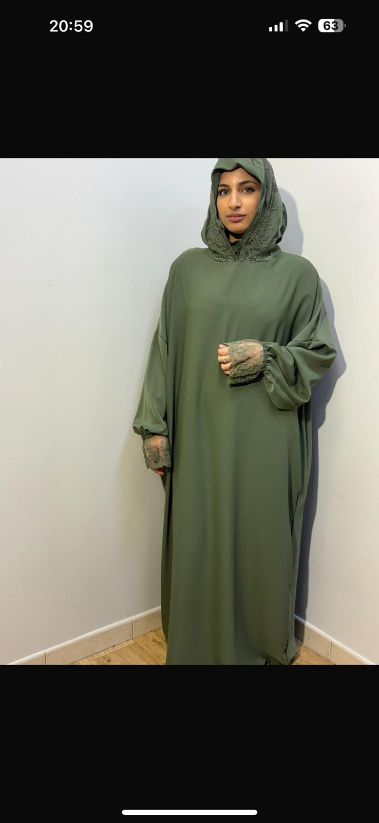 7571f827-a9a0-4b54-a296-43d1dd9fd5dd