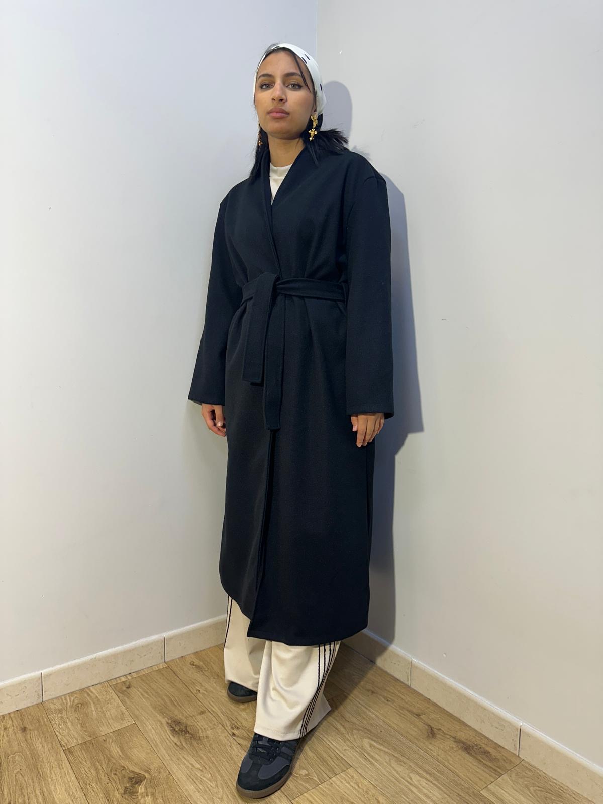 783da1d6-3a52-46c9-abda-69817abe5d39