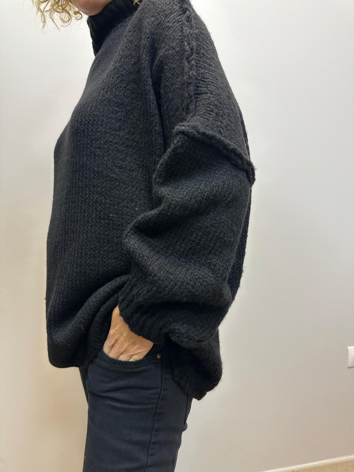 WhatsApp Image 2025-11-12 at 10.48.53