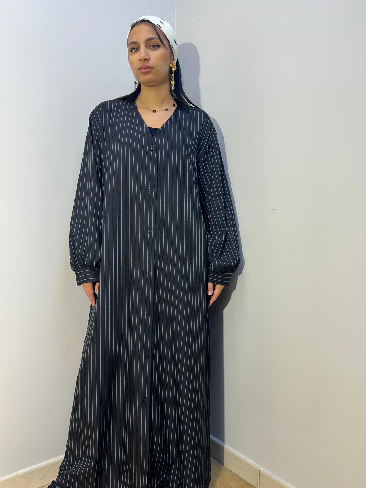 d0096cc1-3be6-4e5a-a200-cb2626e6f643