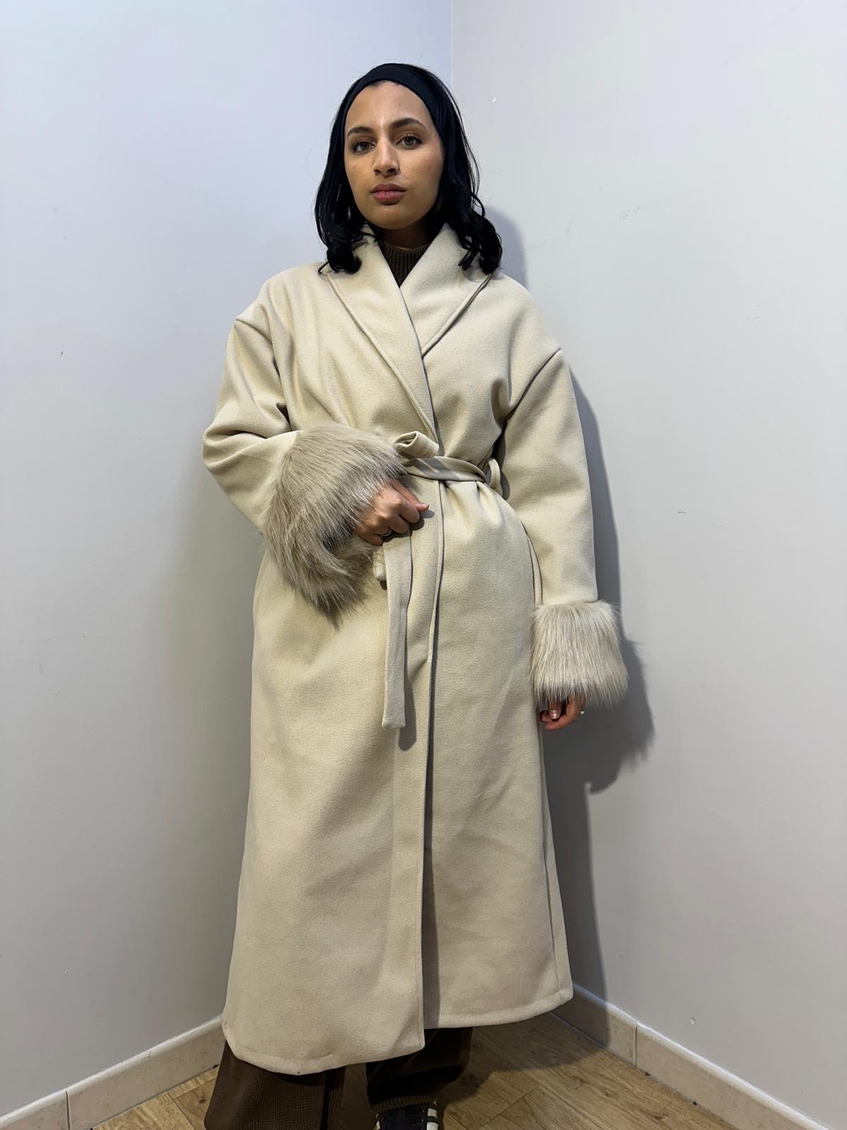 efe43f6f-bc23-401e-a312-cd15238599ba