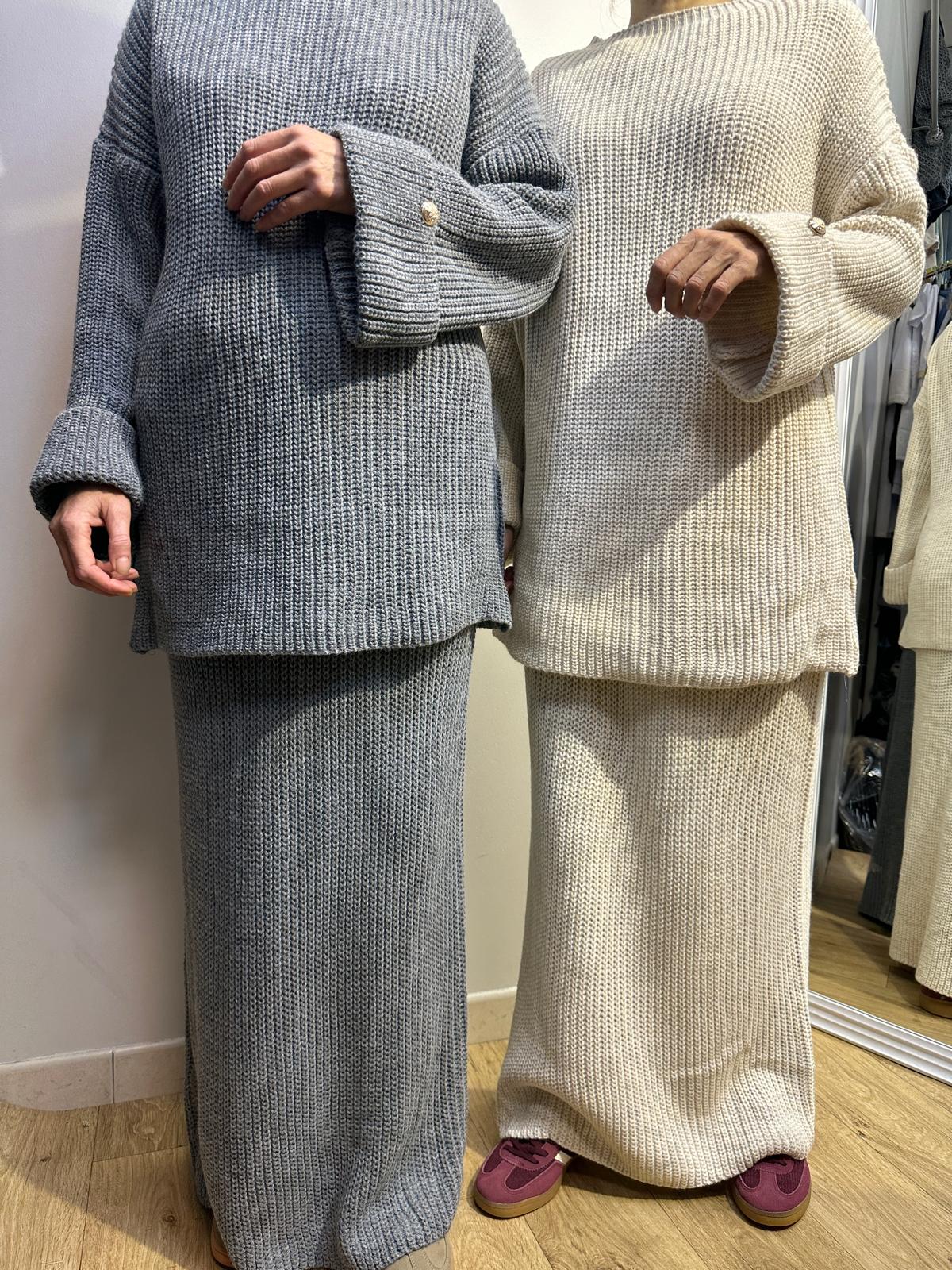 6d176afa-ac50-4e81-8127-3ea5420f2f5c