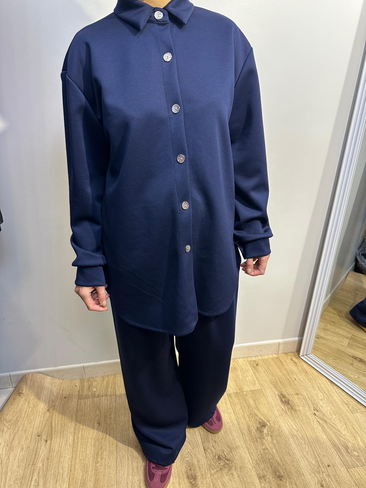 81bda3d5-e193-4b65-86d5-75ebfea7d4bc