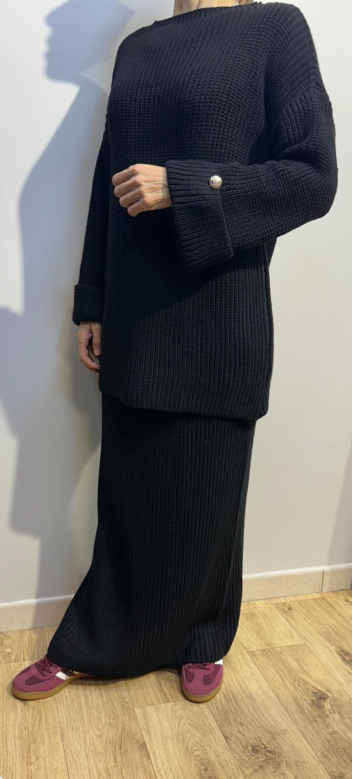 c96b6b5e-561d-46c2-a090-6b59cde5440c