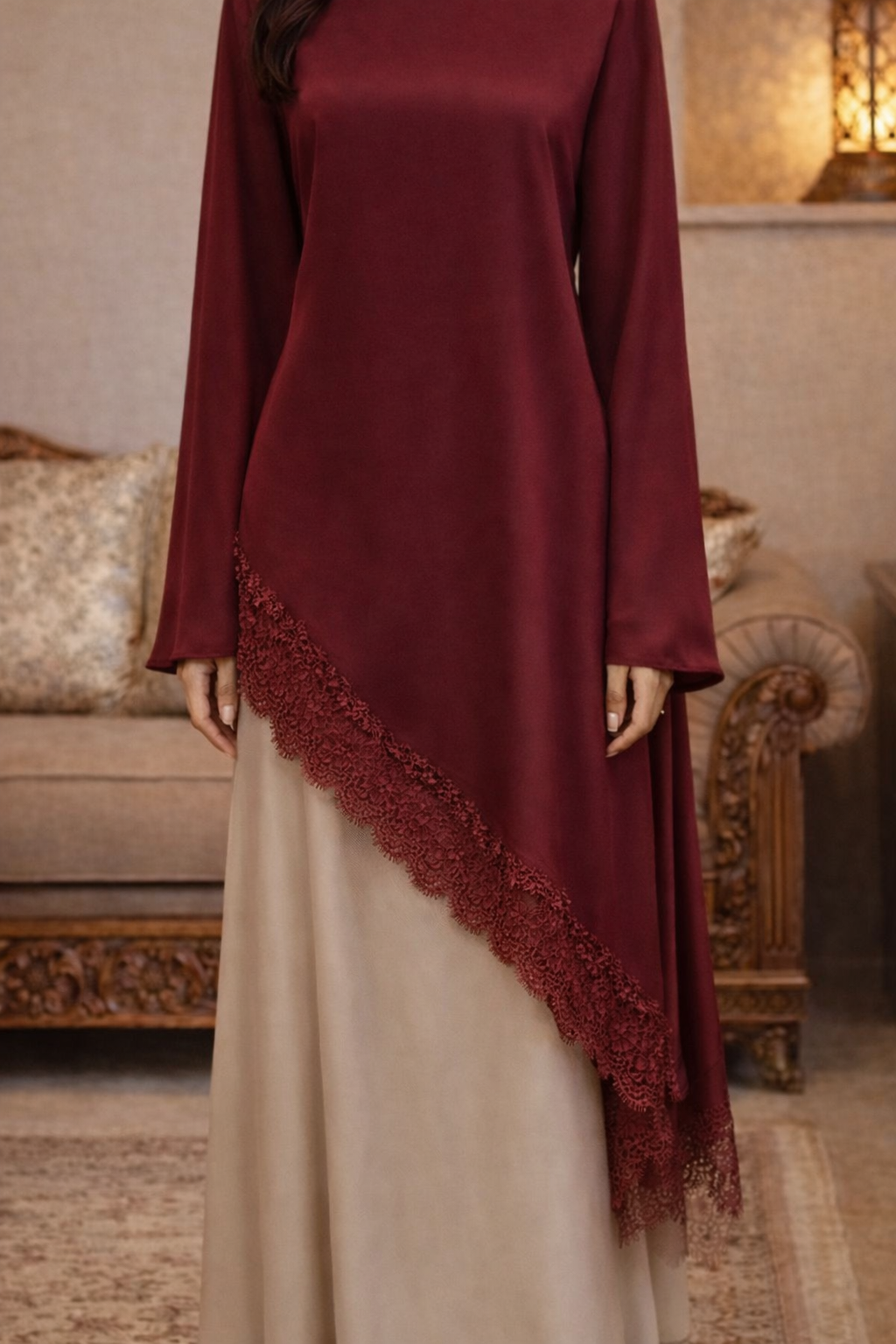 2EC5922B-7489-4ED3-8206-727327A16164