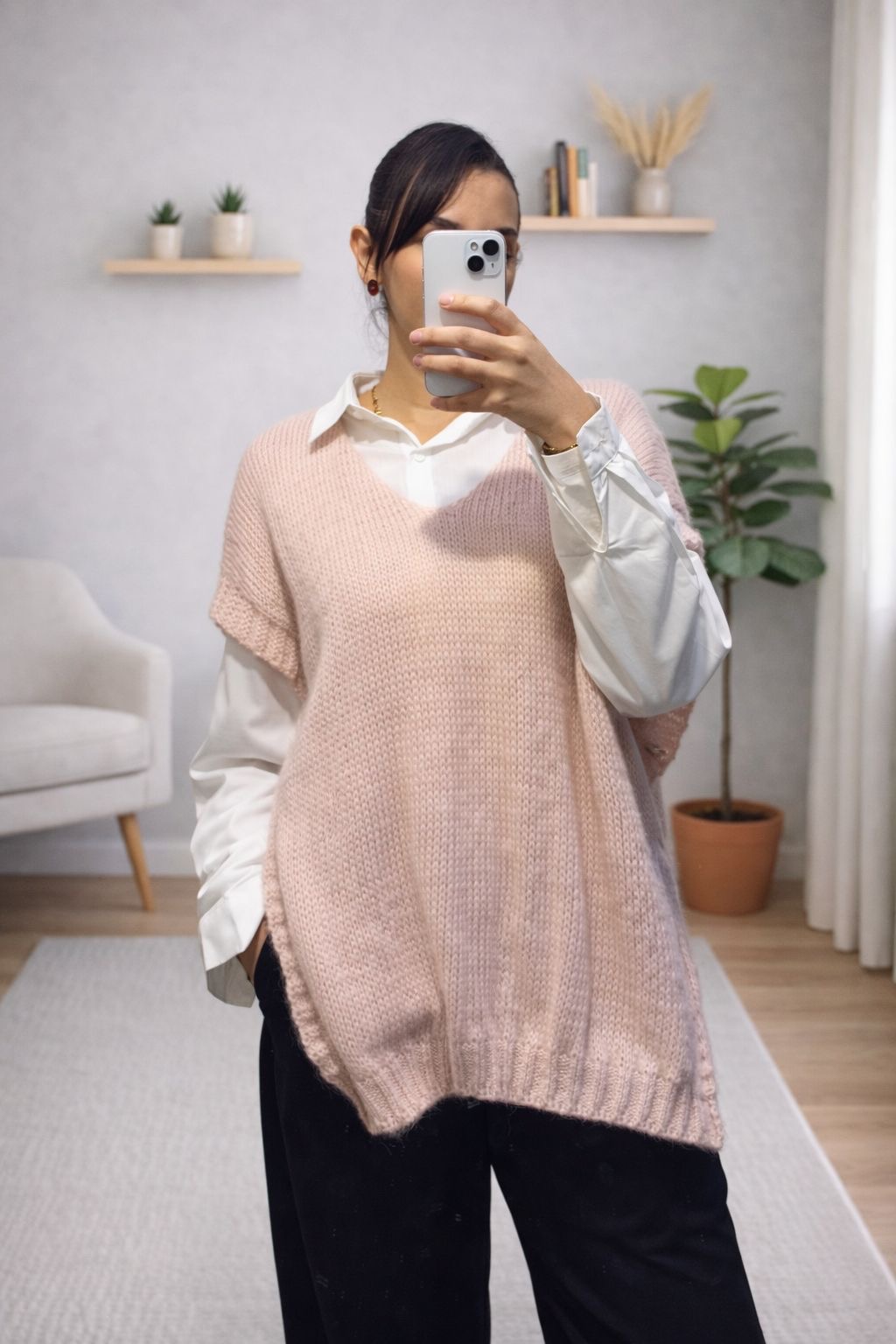 40b3fe57-41e5-432c-a2c8-cf7779d20a92