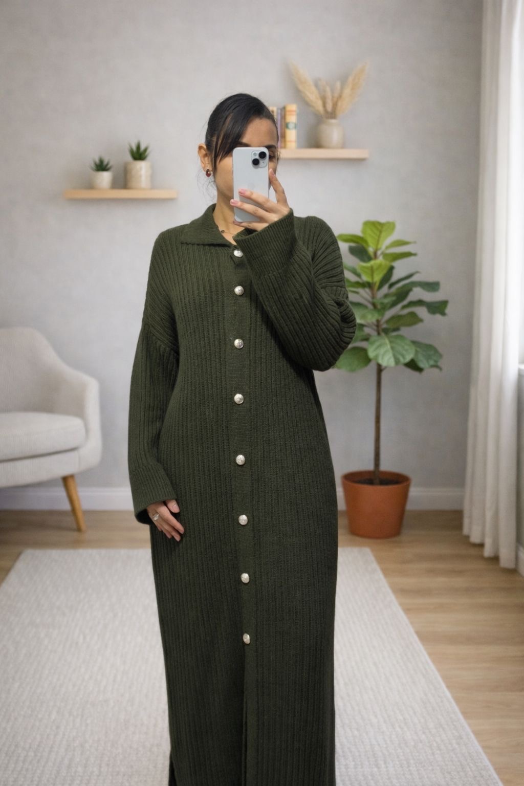 59300dff-ef7a-44db-bdff-971d7d55c1b6