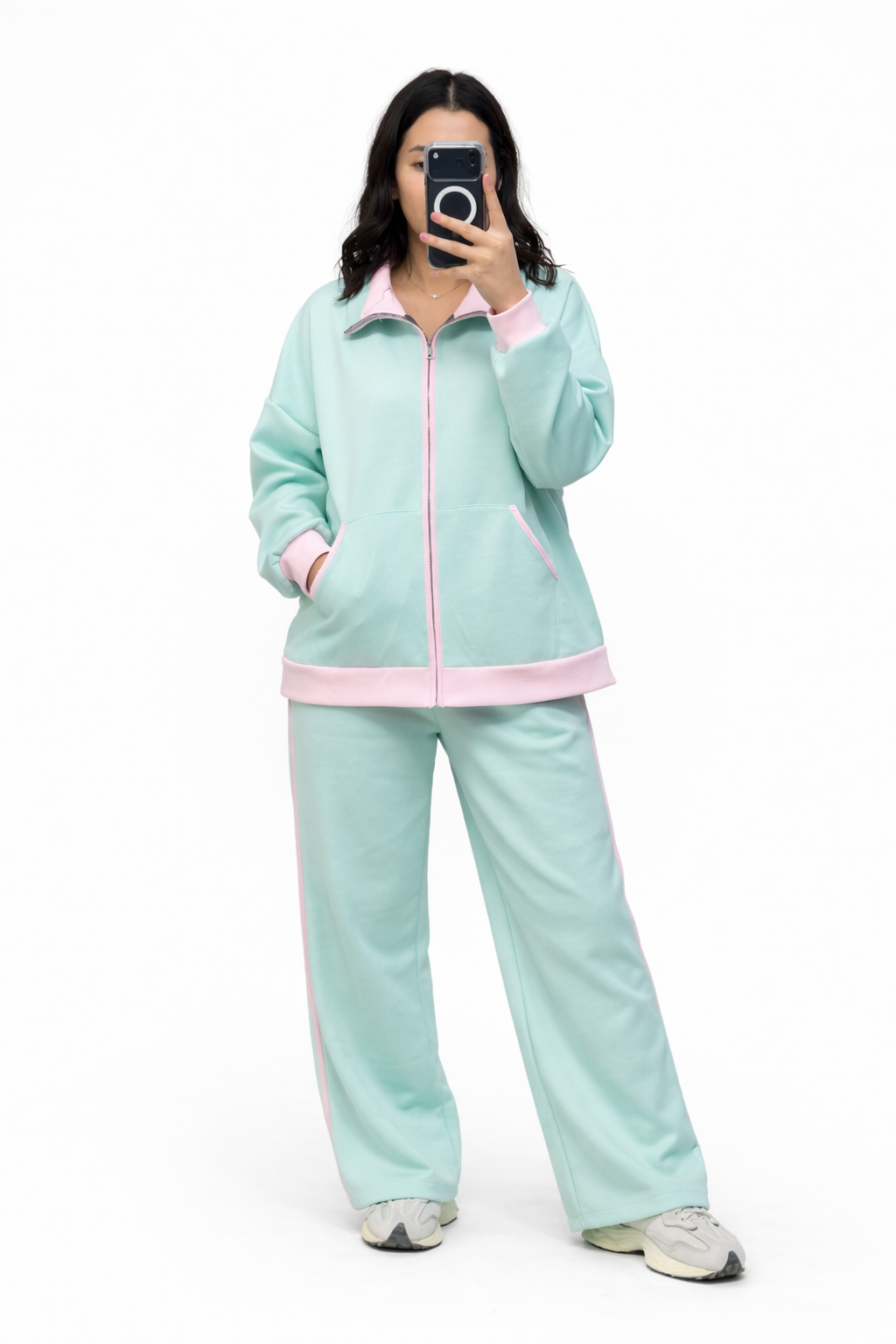 78F81B15-A777-4C97-A75C-F084BB499E37