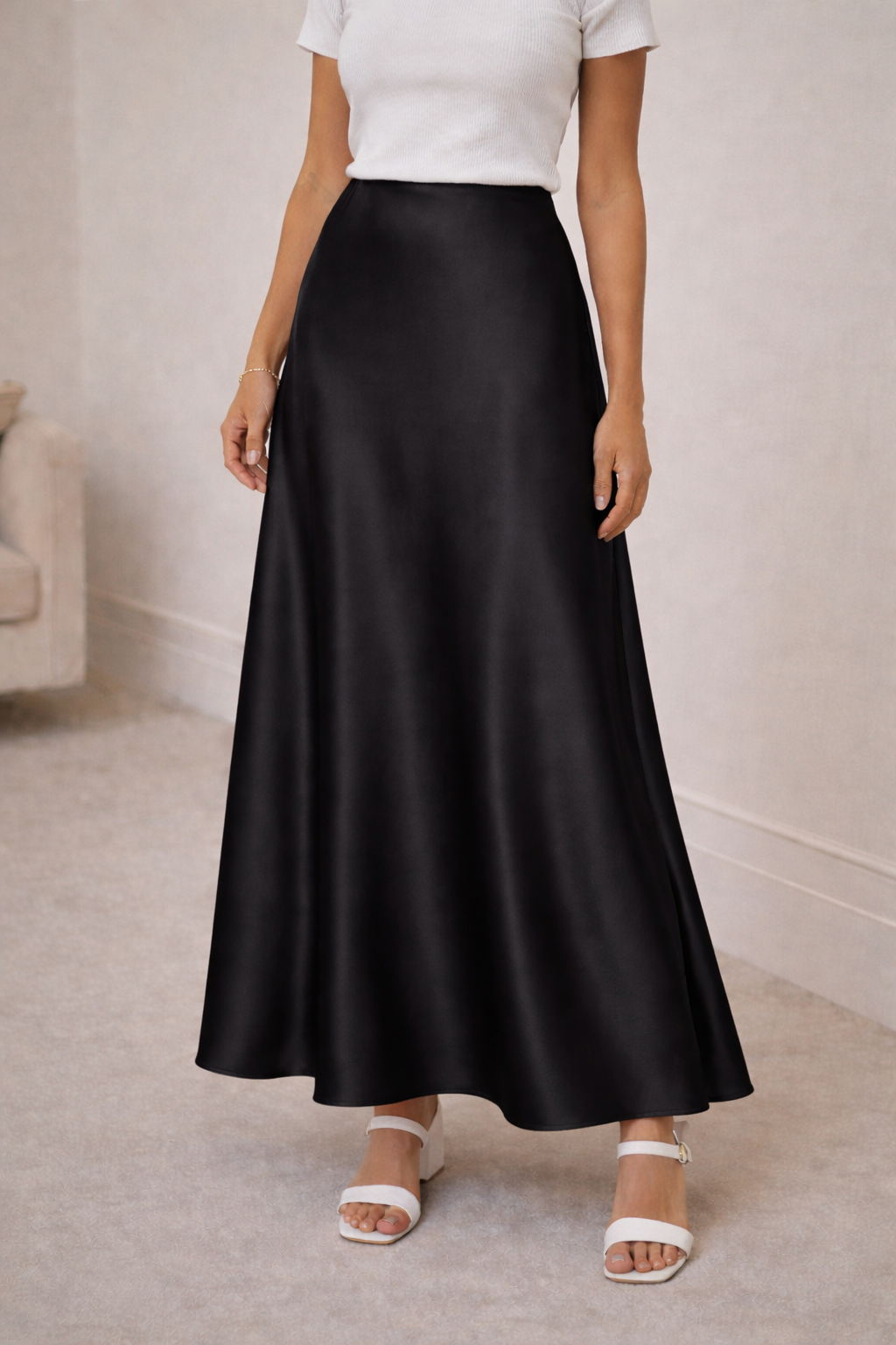 7BE6ADEE-0132-494A-A7F2-BD5D54449CA4