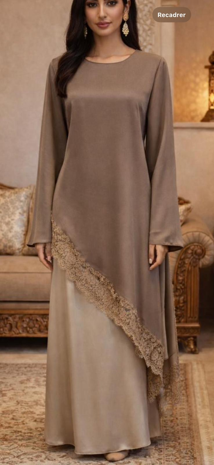 8c8bea62-dd2c-4686-9b65-49f8a193f8c3