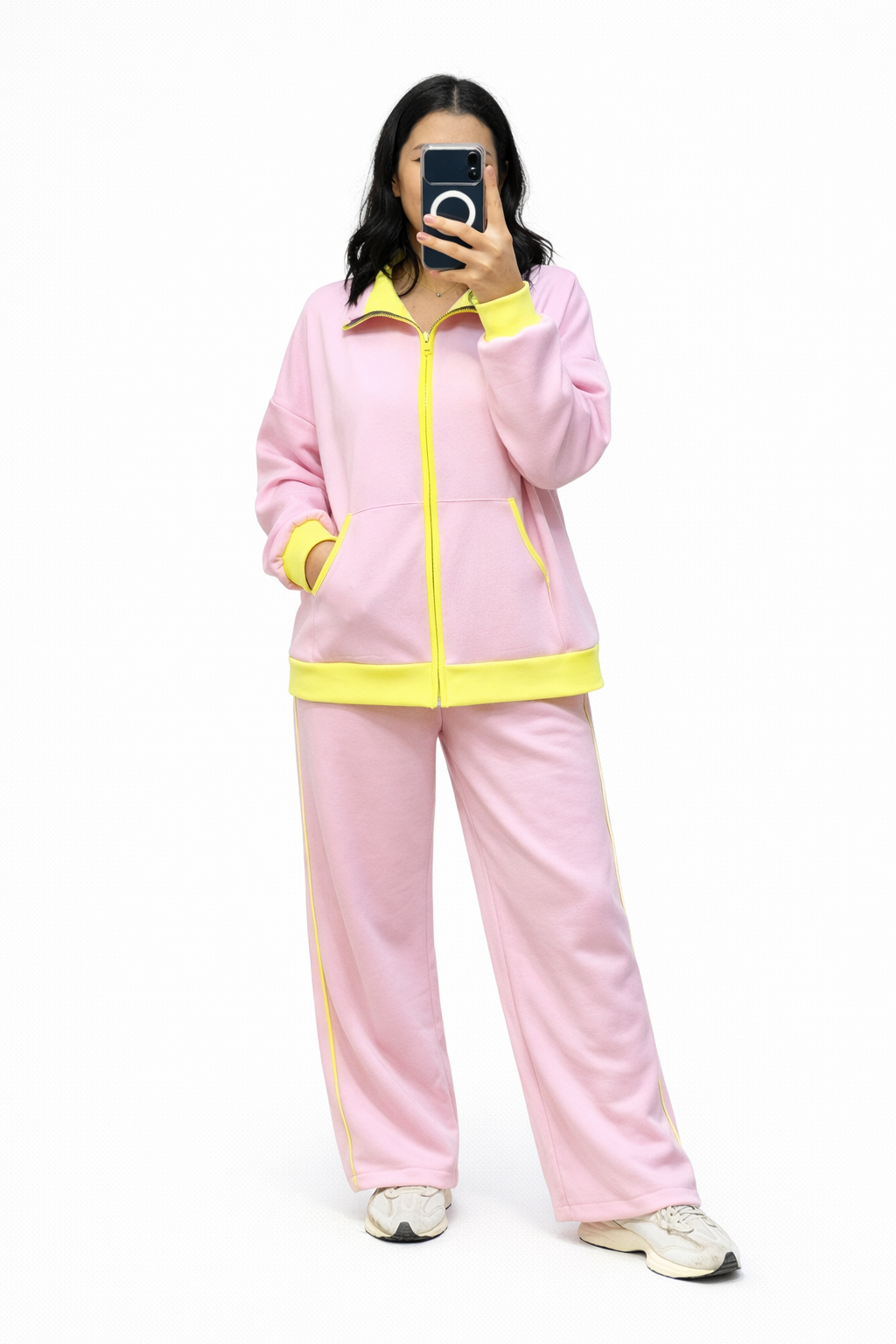 CB1F18D4-8549-4480-855F-BD74A9DFDF01