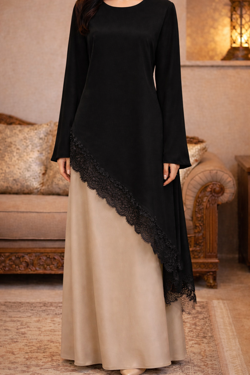 DCCE225B-DB56-4D47-8AA7-44F12C29EADA