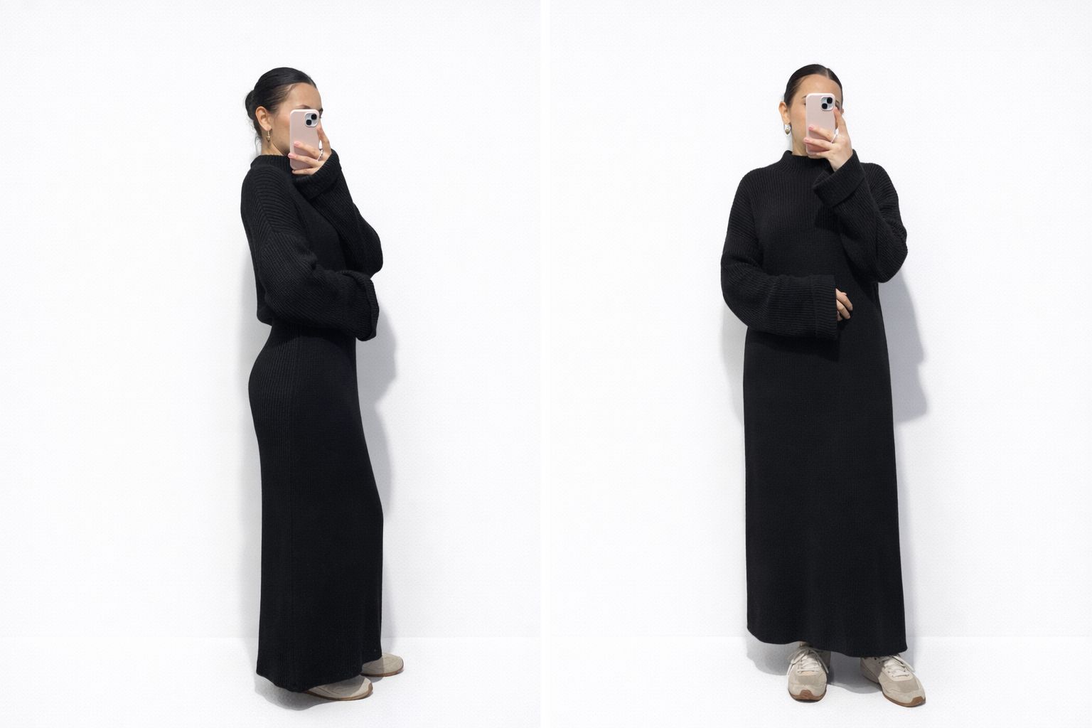 PHOTO-2026-01-07-10-43-38