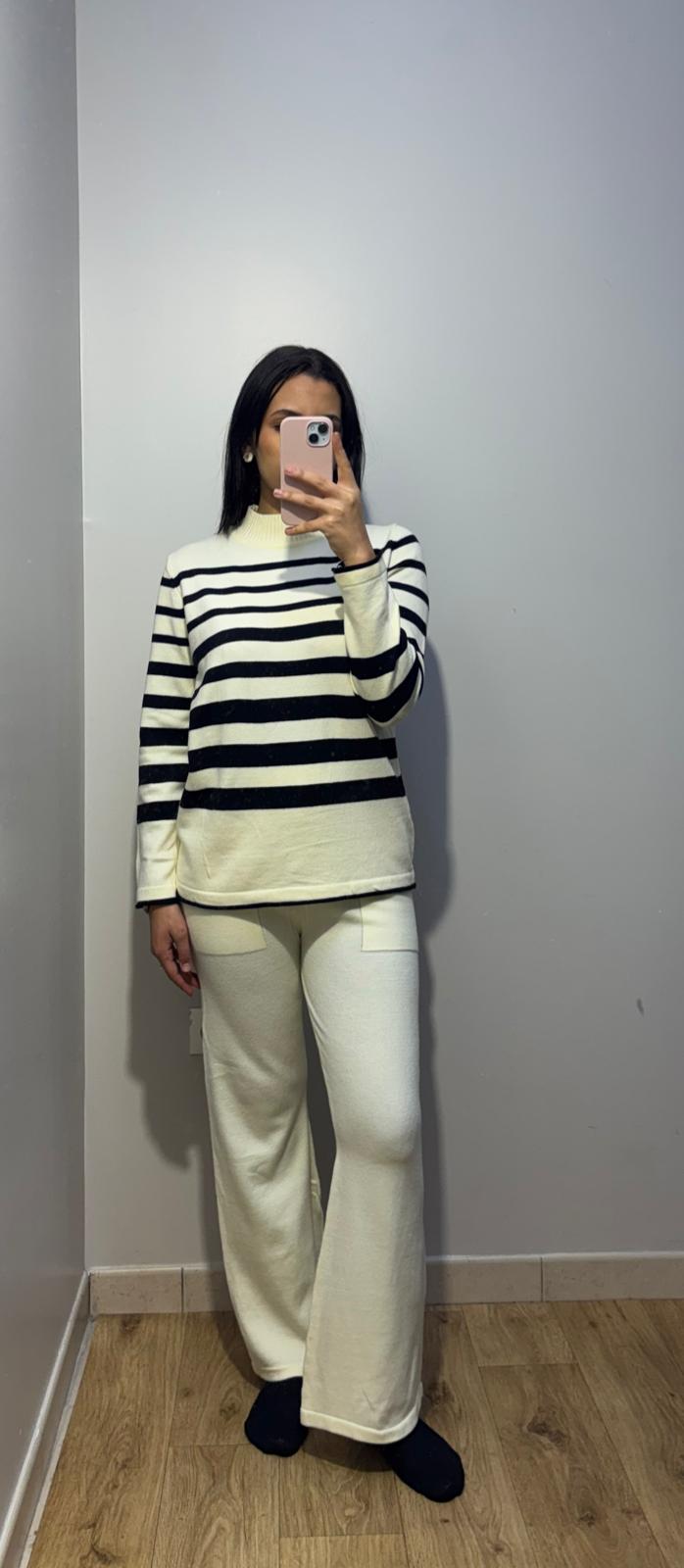 PHOTO-2026-01-08-15-59-59 10