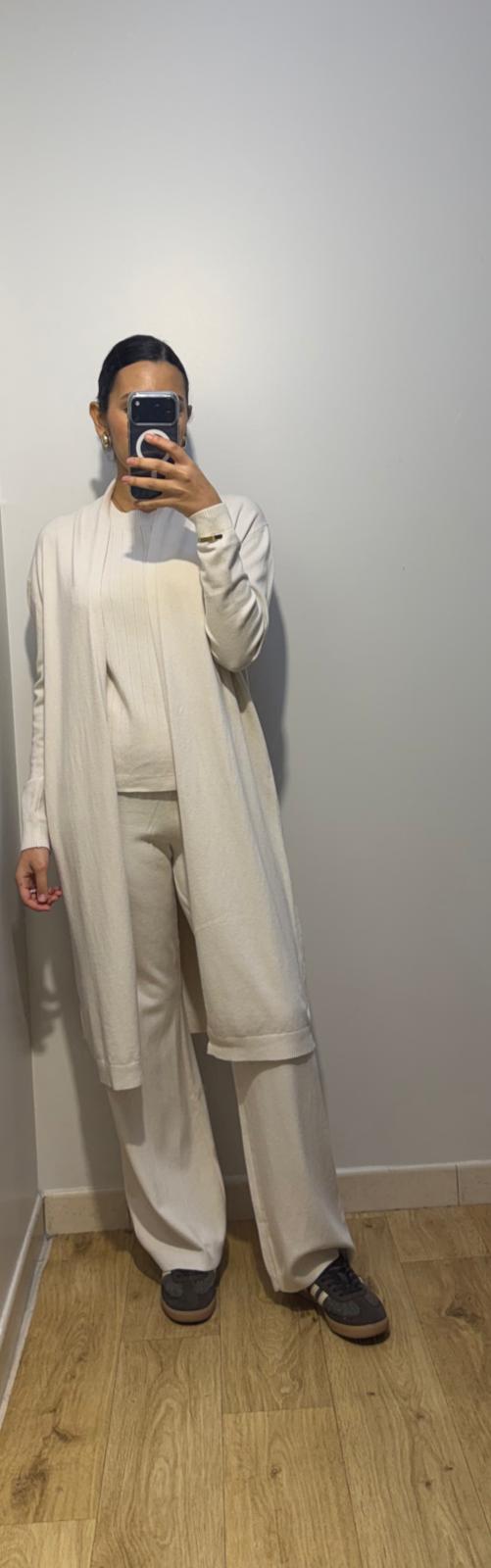 PHOTO-2026-01-13-18-21-44 10