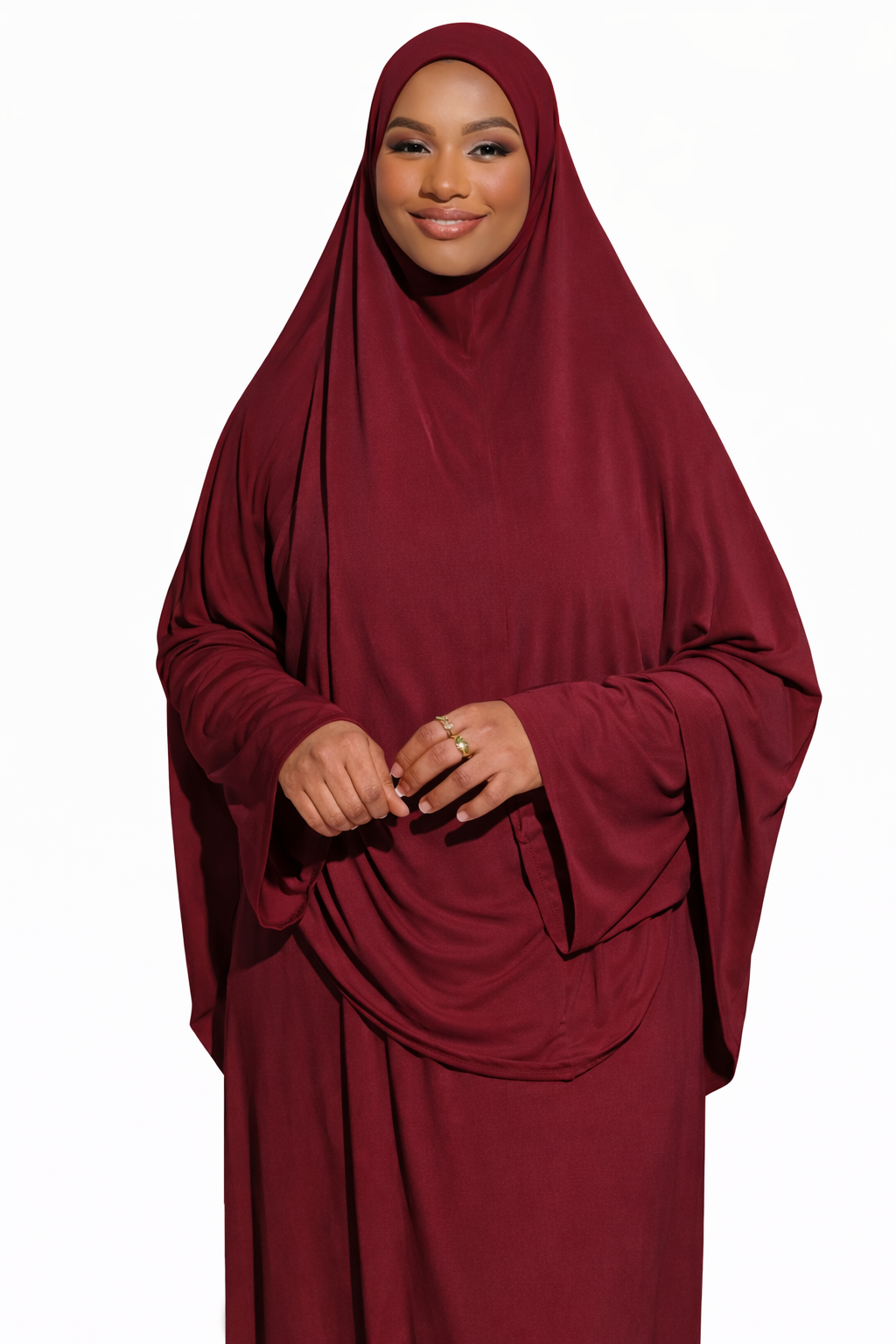 4591CBA5-AC61-4797-ADBF-17063CAC3830