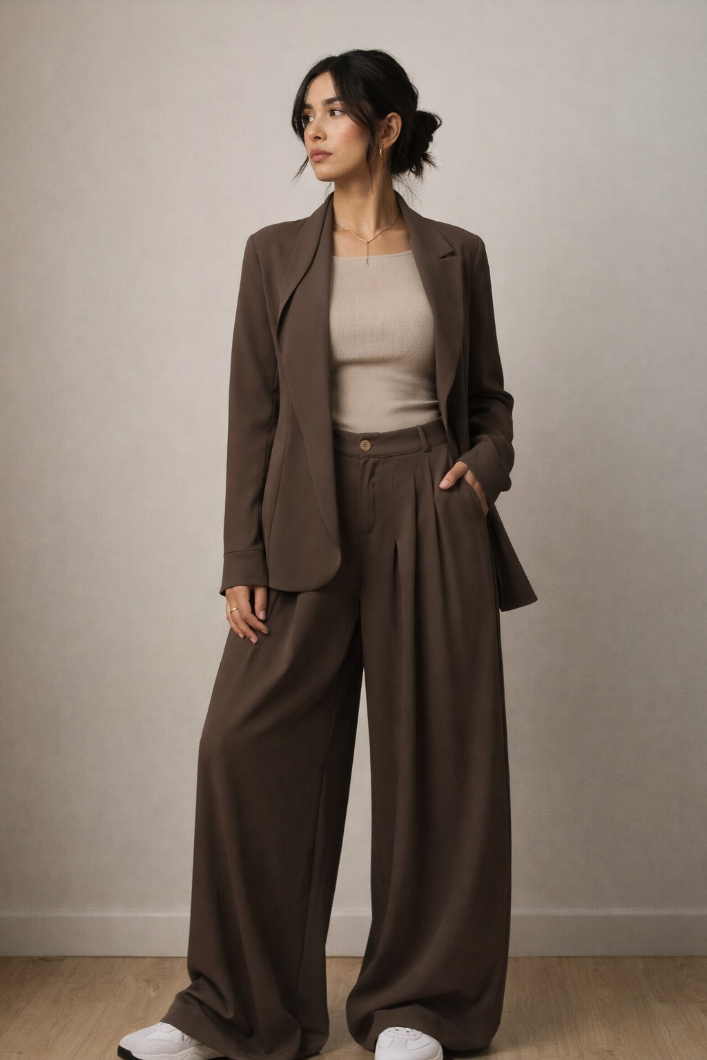 4E2FAC85-D0AC-4E0F-B28D-5634AC3224E5