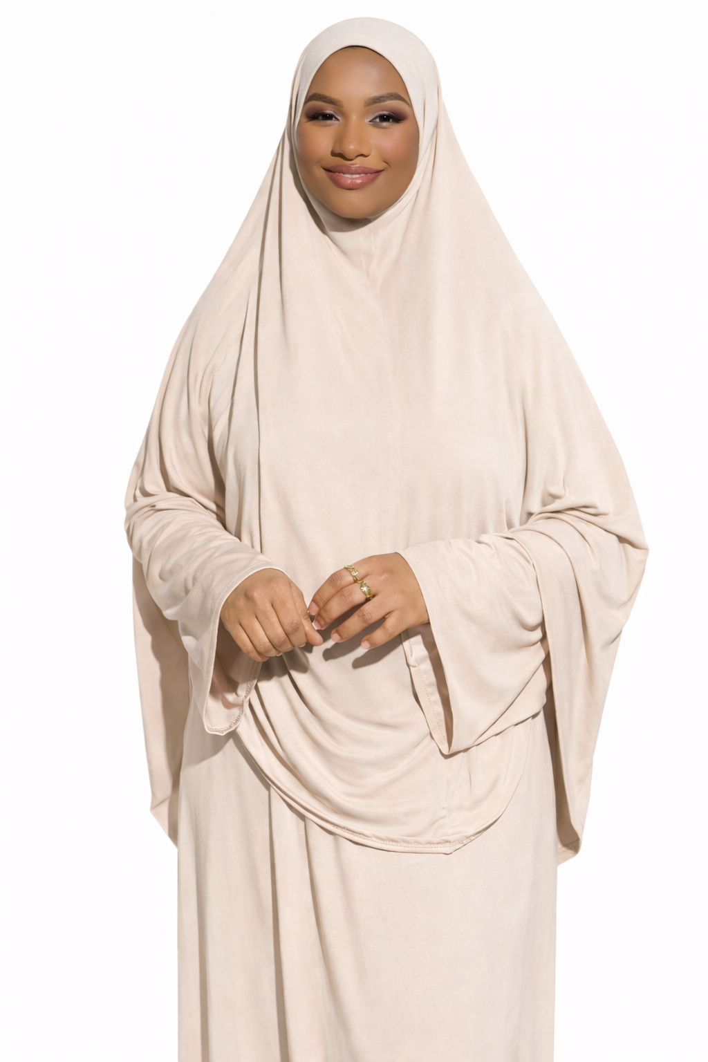 783C42DE-92C4-442B-A404-45677956D41E