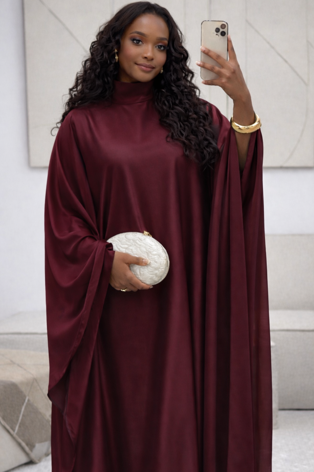 9712086E-47C0-4949-B38A-24D1A6134288