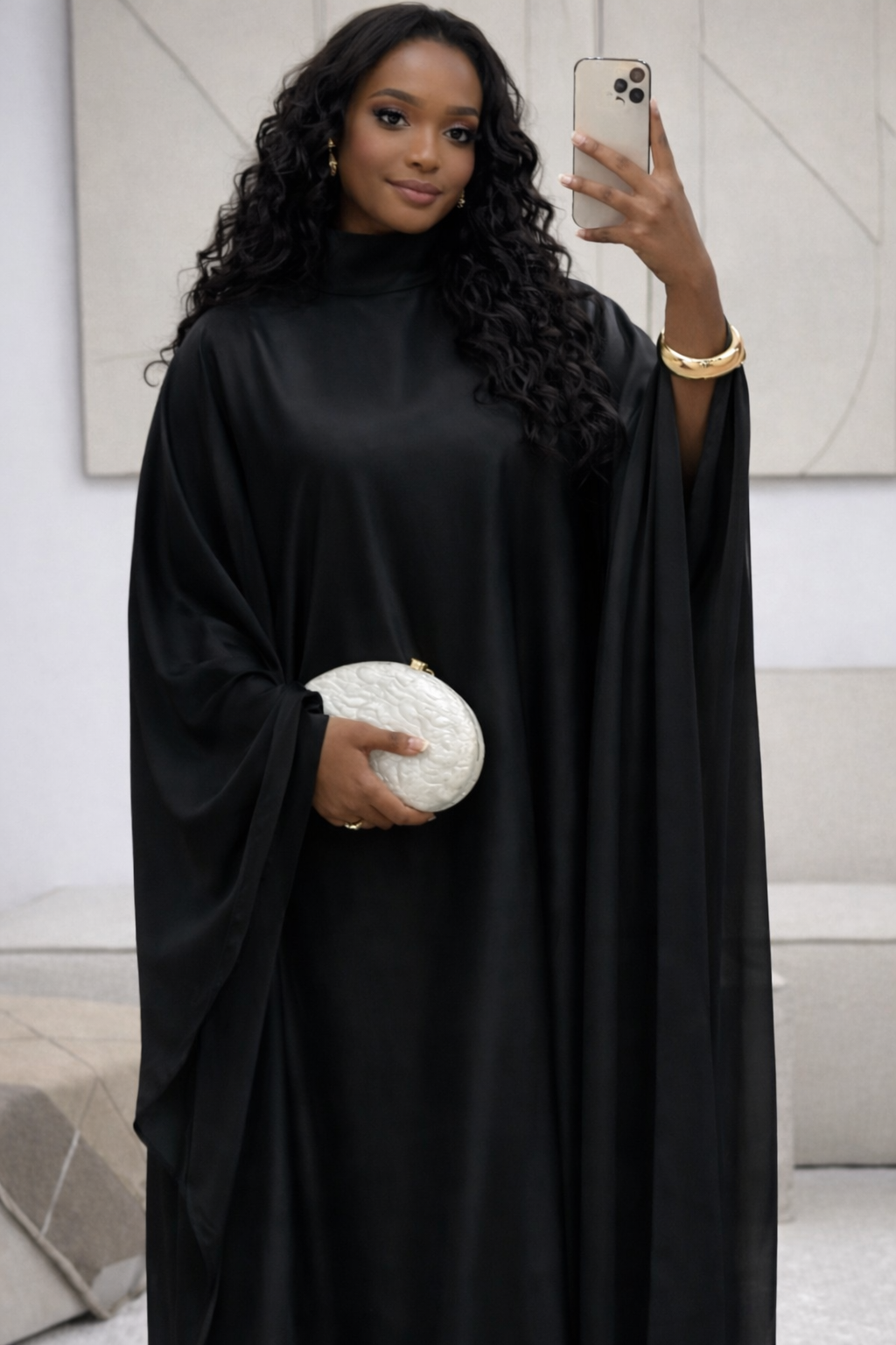 A2947A4A-63E3-4608-859E-4A8FCA26AF9F