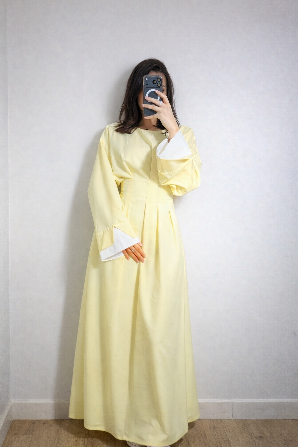 EF659FAF-4591-44A2-8D91-B5922D6D3F0D