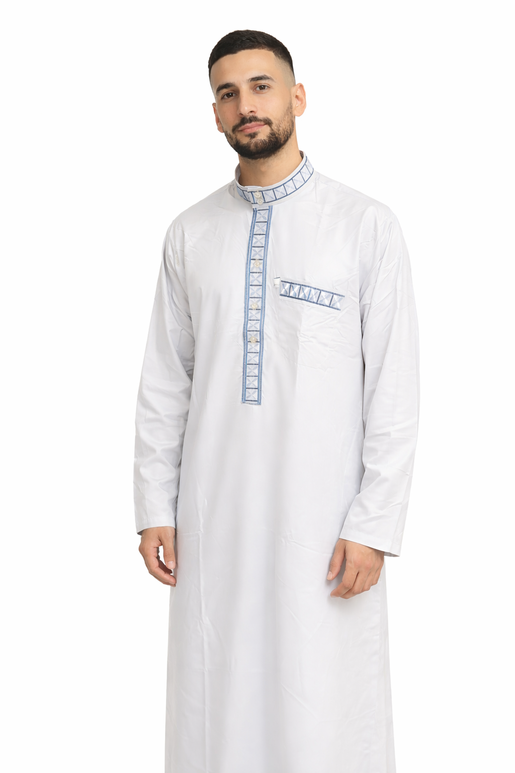 FFD24A54-840A-4DFB-9D5E-2CAE74758A1D