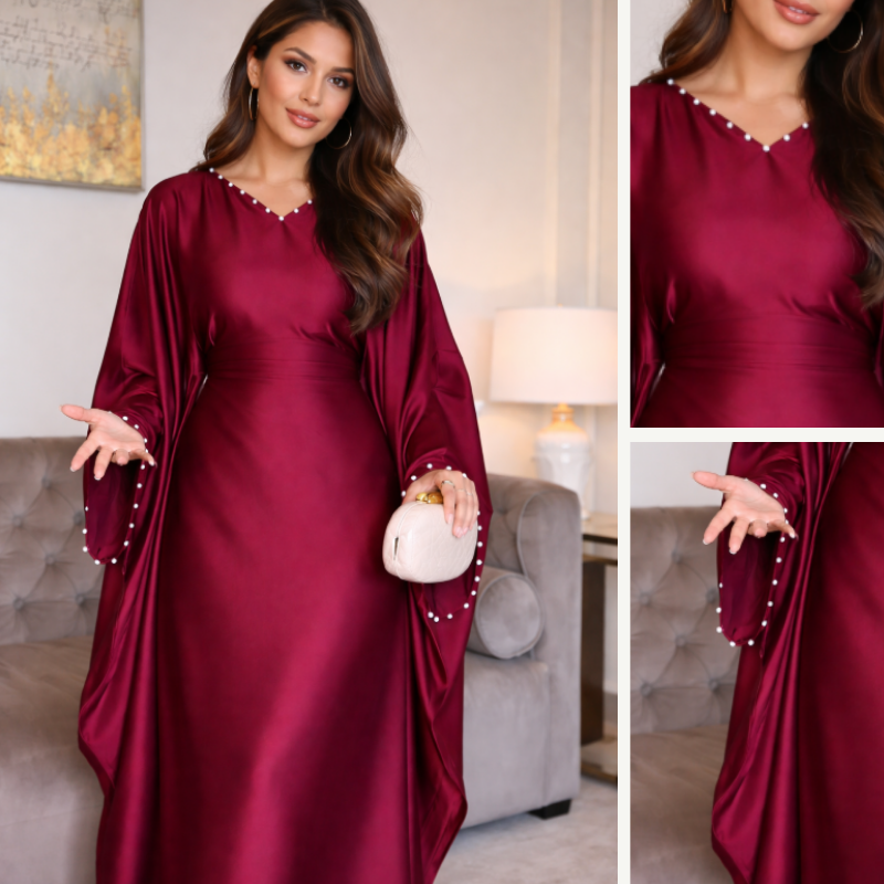 shop by may mode pas cher ensemble (17)