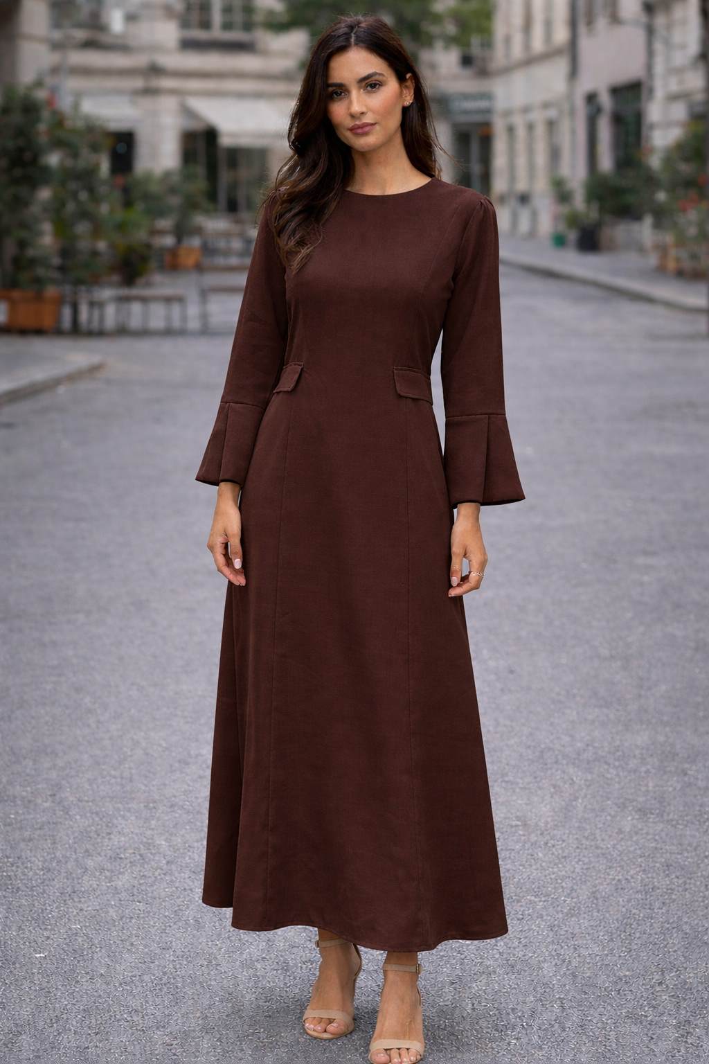 274FA3A5-6DD6-4A7C-8D7B-0F6E9A70AADD