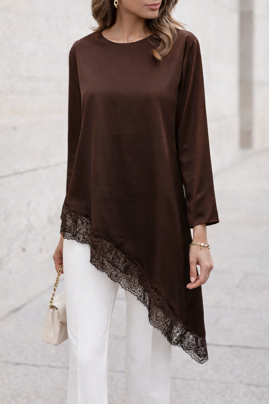 351B963A-8FA1-4055-BA35-B81AAEDC1272