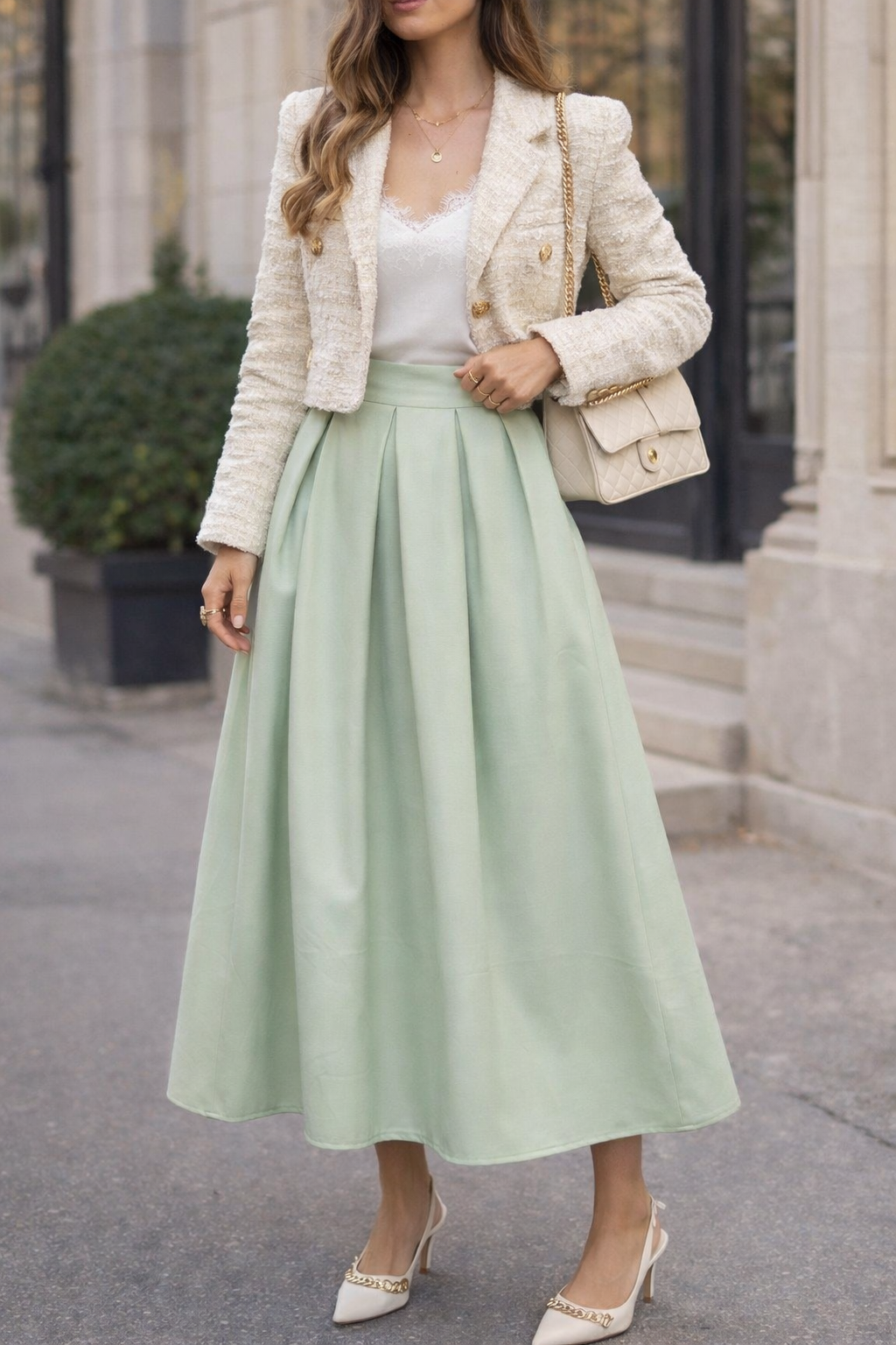 745DBD10-3A3E-4BA6-A4CF-B58147459567