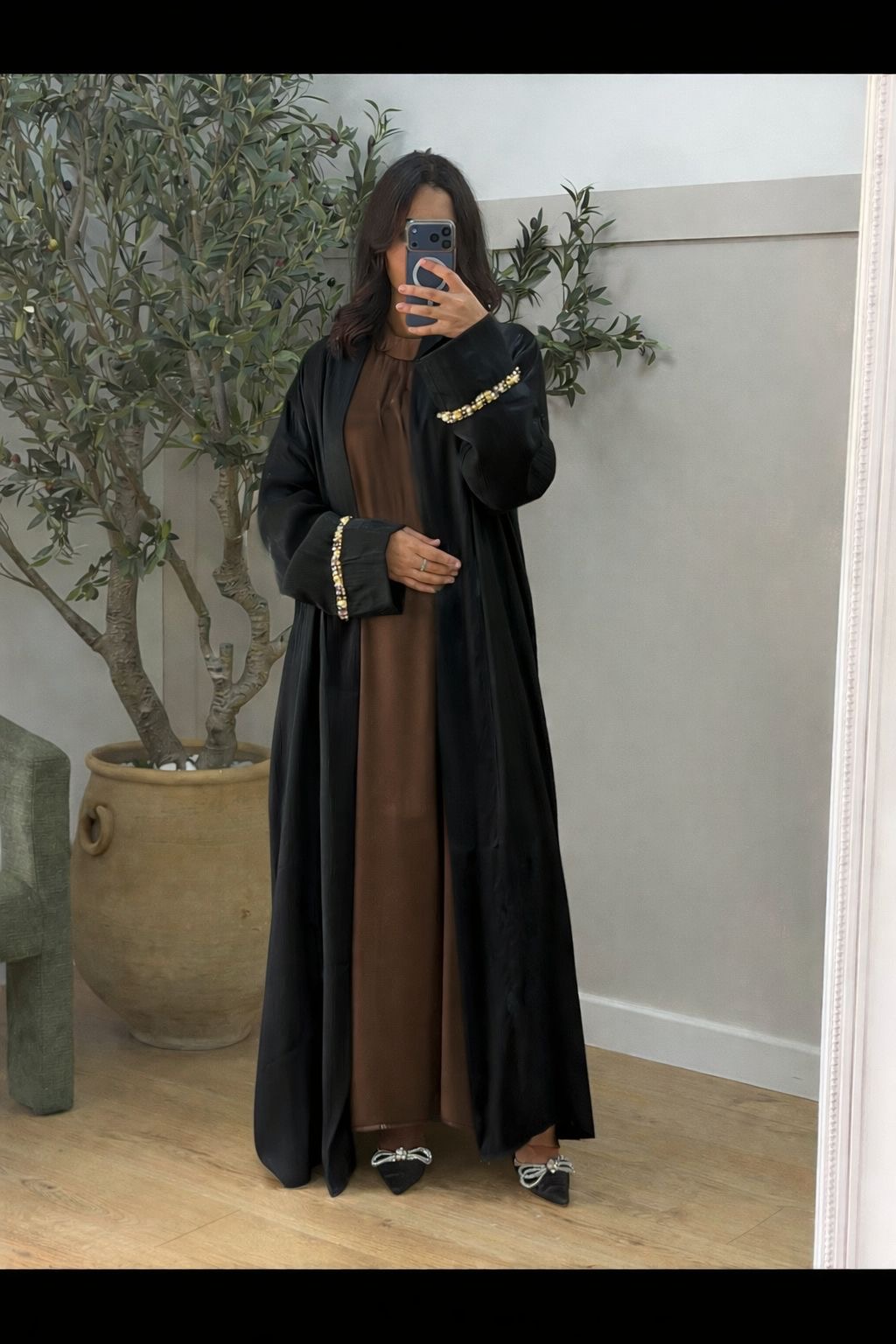 873c9179-f823-410c-a646-3a14e23882f1