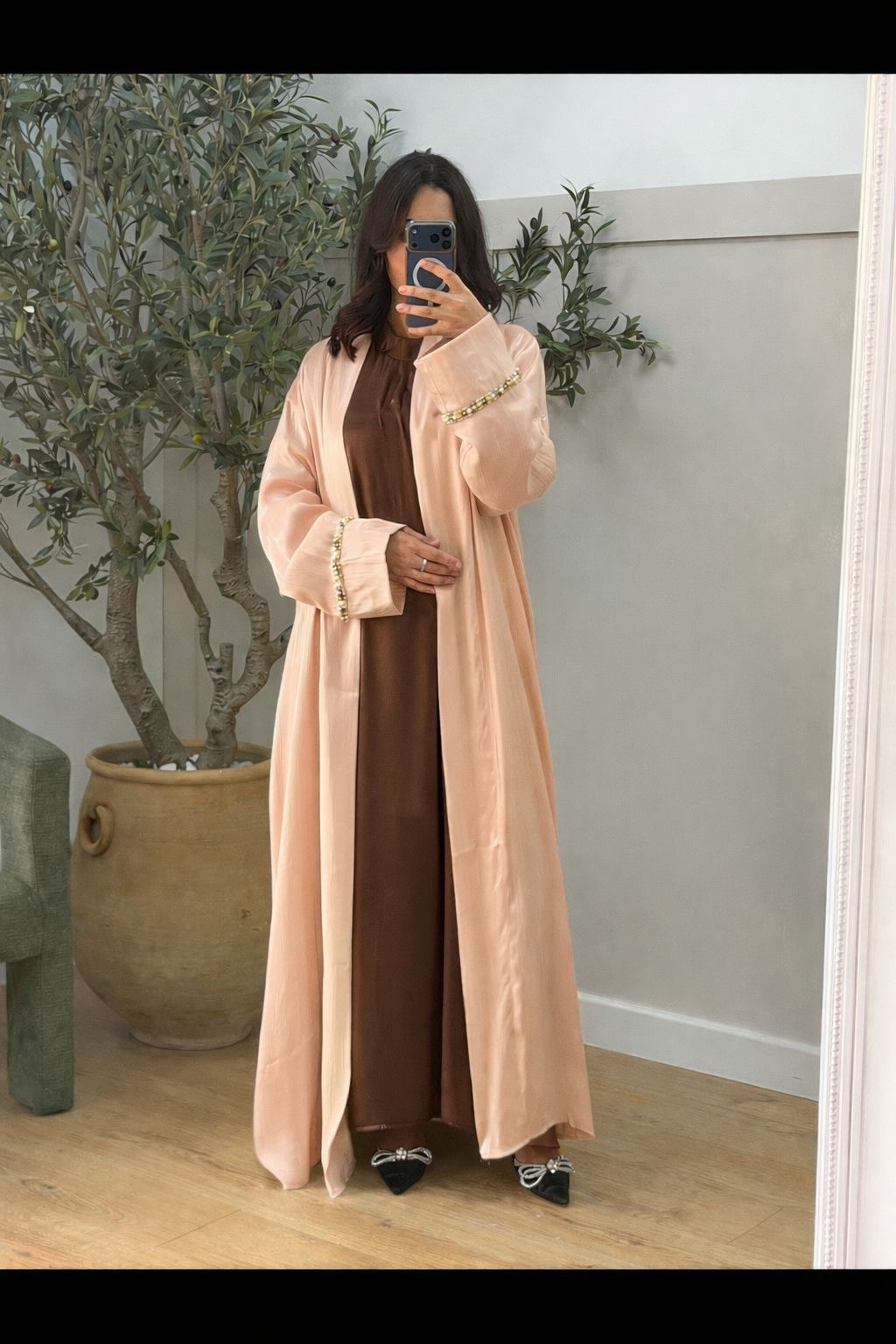 941753d9-e8ad-4371-abd3-9b7783cfe2df