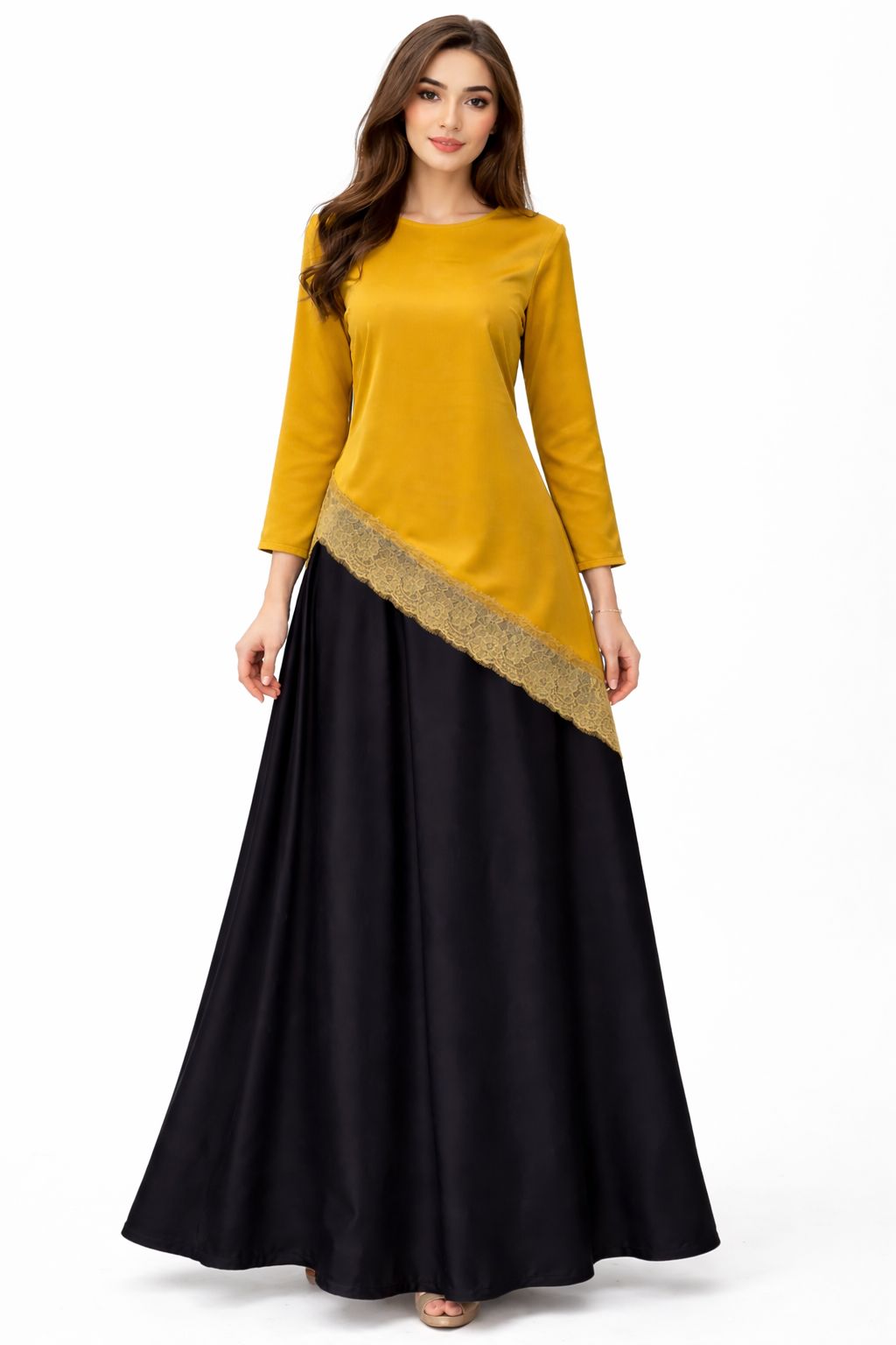 a1e7c822-aad2-483f-ae58-67fbba6bf24f