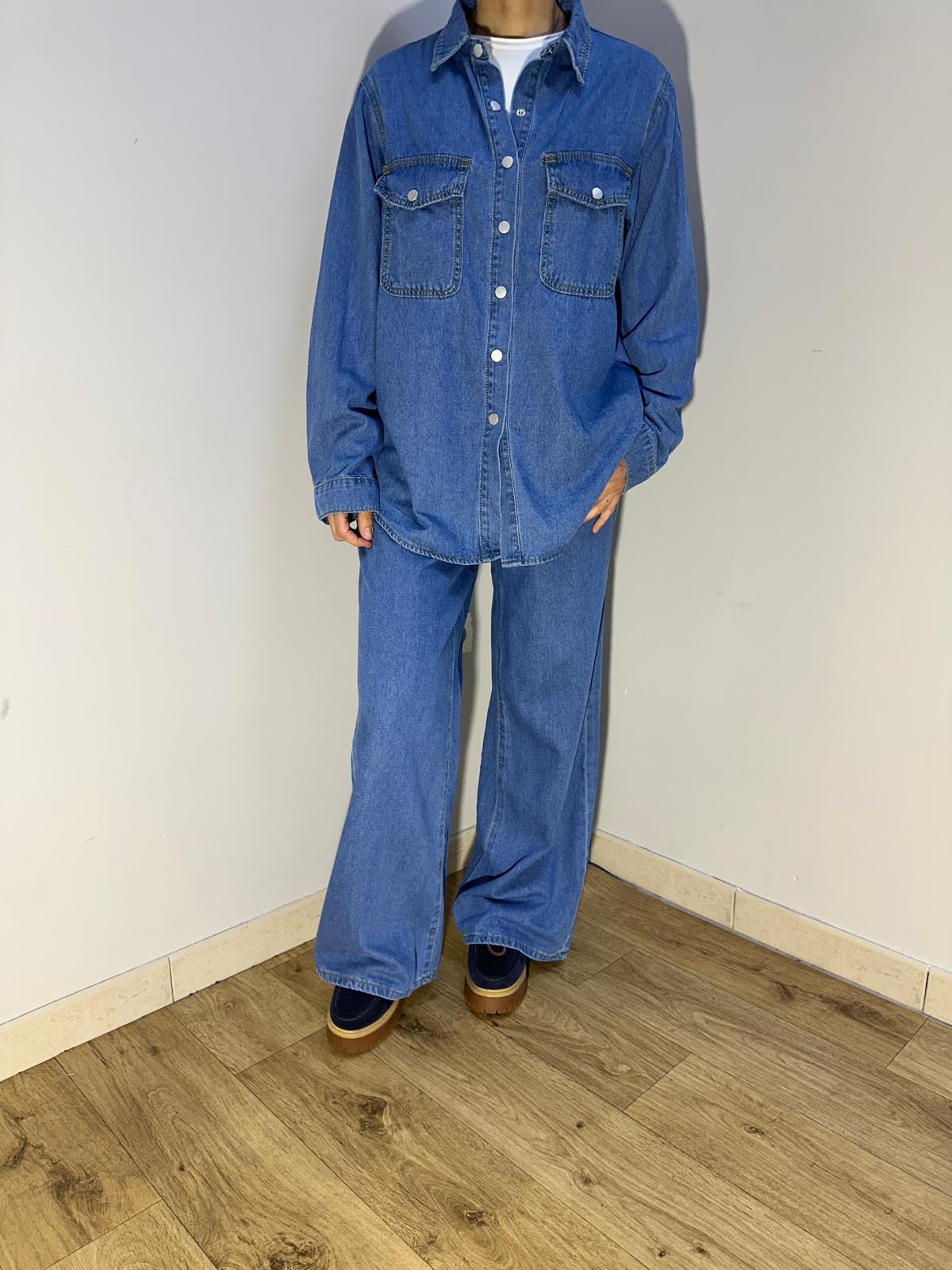 b24bd4e6-1441-473c-b7fe-1d160855d168