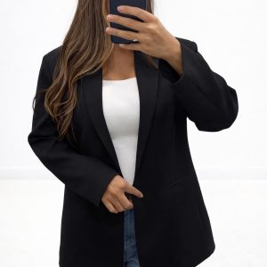 Blazer Lina