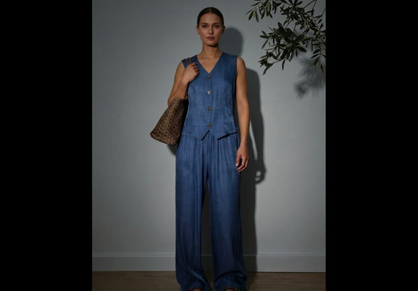 Ensembles Marine