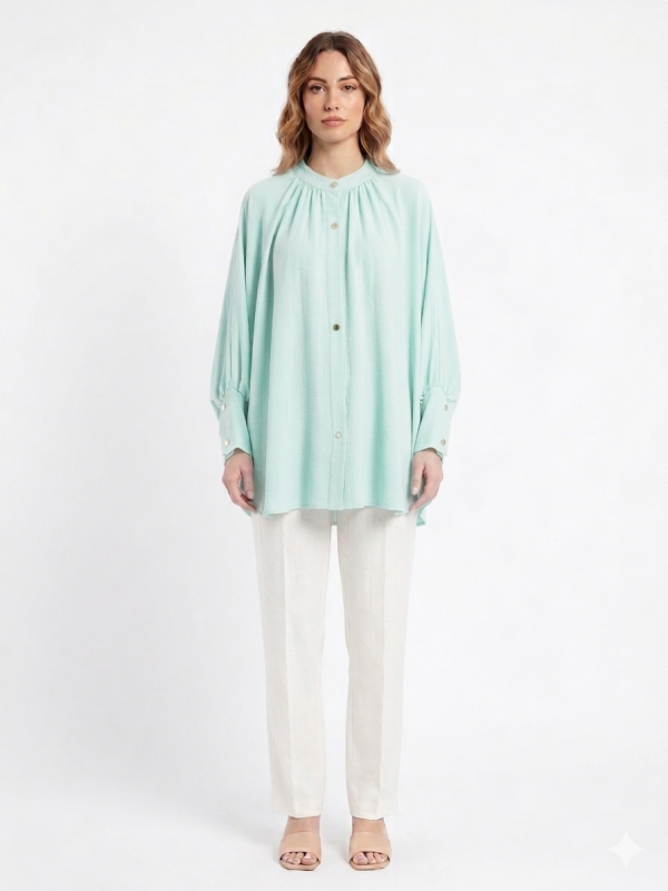 Chemise Hélène