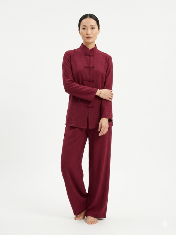 Ensemble Japon