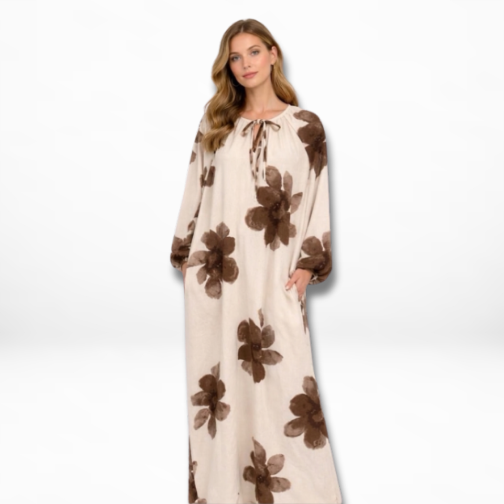 shop by may mode pas cher ensemble (19)