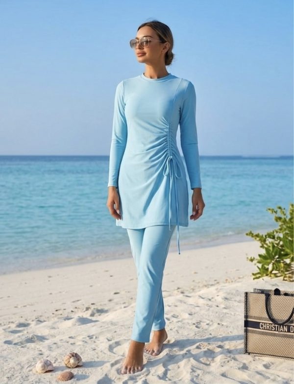 Burkini Aïcha