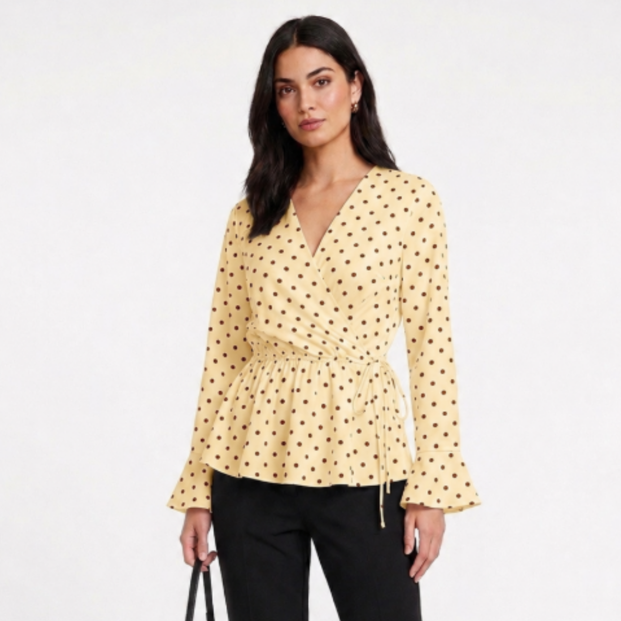shop by may mode pas cher TUNIQUE