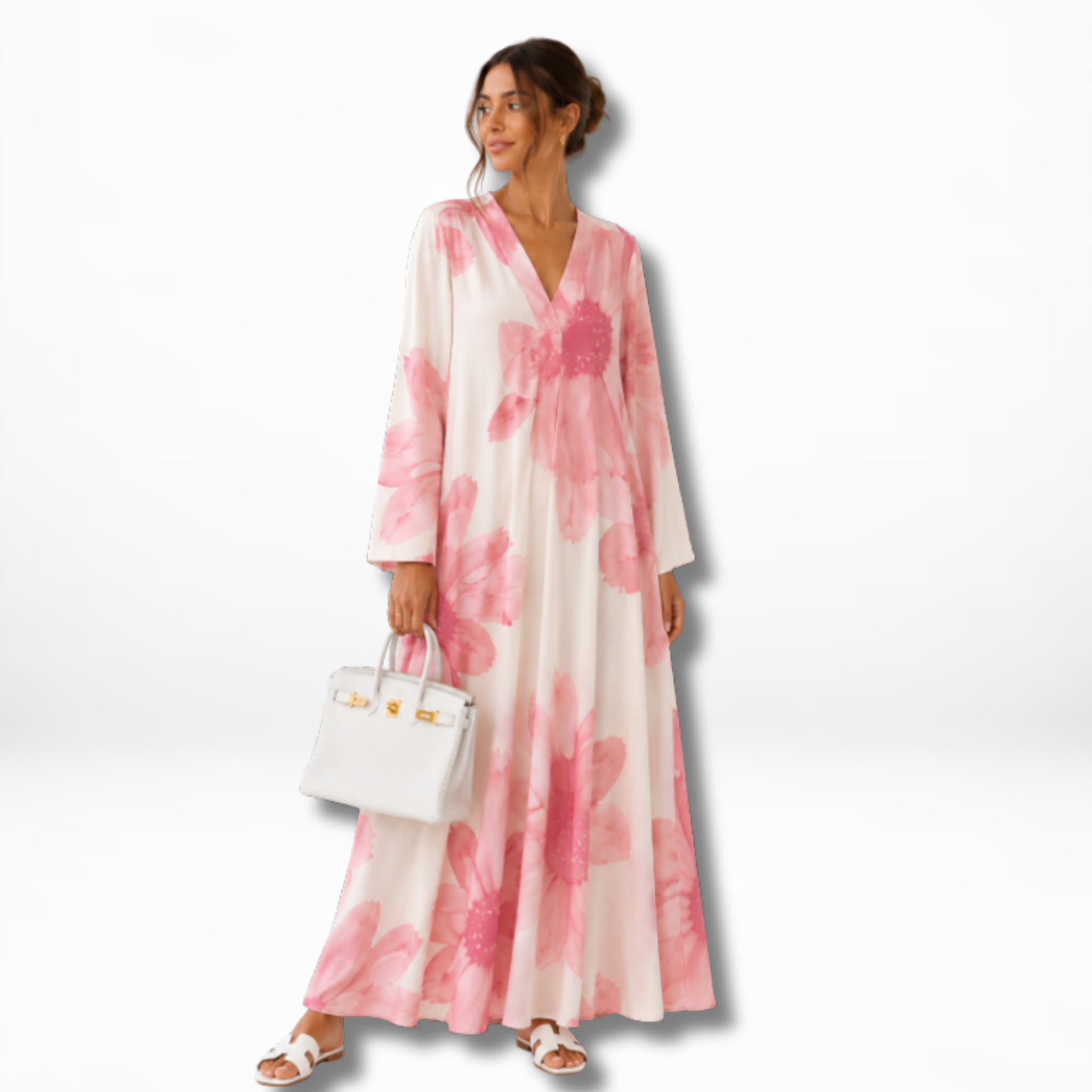 shop by may mode pas cher ensemble (20)